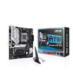 Asus B650 AYW WiFi Motherboard