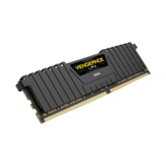 It Gain Tech | XPG Lancer Blade 16GB DDR5 6000MHz CL40 RAM