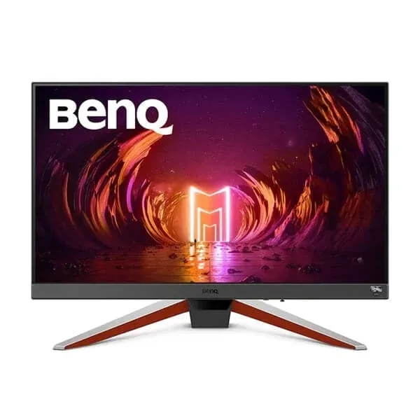 BenQ MOBIUZ EX270M 27 Inch Gaming Monitor