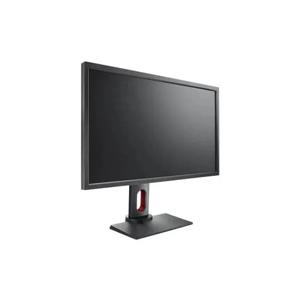 BenQ Zowie XL2720 27 Inch Gaming Monitor
