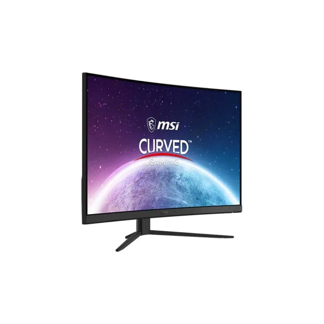 MSI G32C4X 32 Inch Curved Gaming Monitor