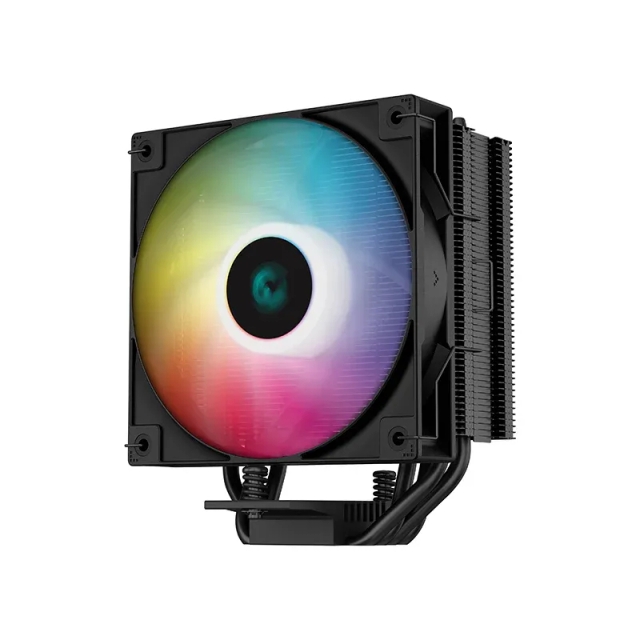 DeepCool GAMMAXX AG400 ARGB