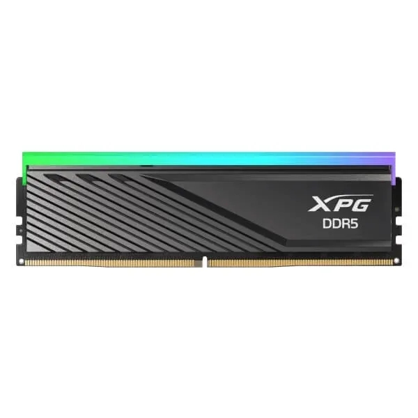 XPG Lancer Blade 16GB DDR5 6000MHz CL40 RAM