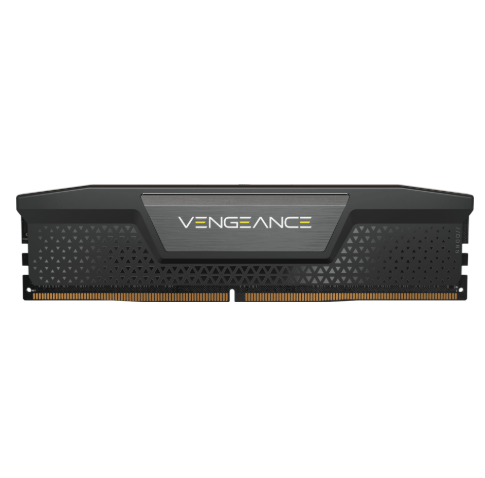 Corsair 16GB DDR5 5200MHz CL40 RAM