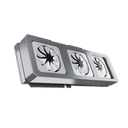 Graphics Card