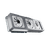 Graphics Card