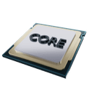 Processor
