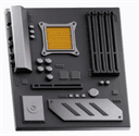 Motherboard