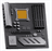 Motherboard