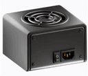 Power Supplies