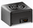 Power Supplies