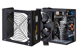 Cooler Master MWE 750 V3 Bronze Version