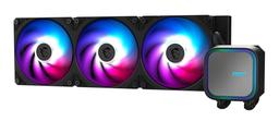 MSI MAG CORELIQUID A13 360 AIO CPU Liquid Cooler