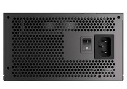 Antec G850 80 Plus Gold Power Supply