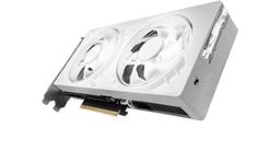 Galax GeForce RTX 5070 12GB GDDR7 OC Graphics Card