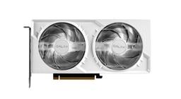 Galax GeForce RTX 5070 12GB GDDR7 OC Graphics Card