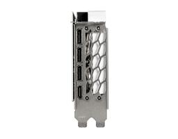 Galax GeForce RTX 5070 12GB GDDR7 OC Graphics Card