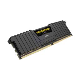 Corsair Vengeance LPX 16GB (8GBx2) DDR4 3200MHz RAM