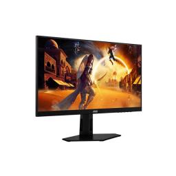 AOC 24G4E 24 Inch Gaming Monitor