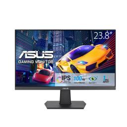 ASUS VA24EHF 24 Inch Eye Care Gaming Monitor