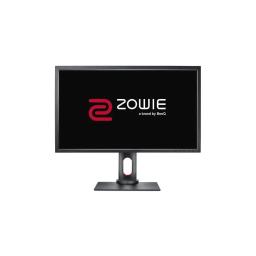 BenQ Zowie XL2731 27 Inch Gaming Monitor