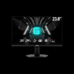 MSI G244F E2 24 Inch Gaming Monitor