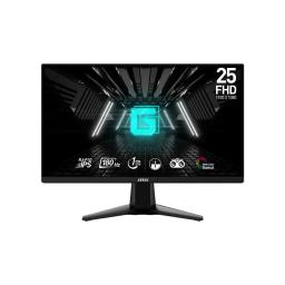 MSI G255F 25 Inch Gaming Monitor