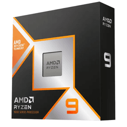 Processor