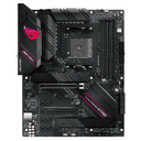 Motherboard