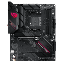 Motherboard