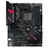 Motherboard