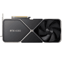 Graphics Card