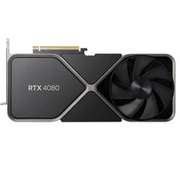 Graphics Card