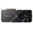 Graphics Card
