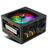 Power Supplies