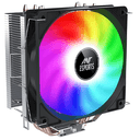 Cooling Solutions