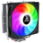 Cooling Solutions