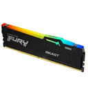 RAM