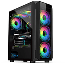Pre Build PC