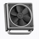 Cooling Solutions
