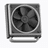Cooling Solutions