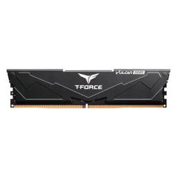 Teamgroup T-Force Vulcan 16GB DDR5 5200MHz CL40 RAM