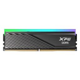 XPG Lancer Blade 16GB DDR5 6000MHz CL40 RAM