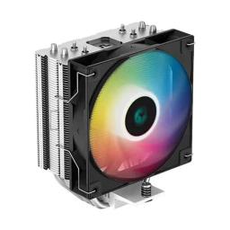 DeepCool GAMMAXX AG400 ARGB