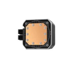 DeepCool LD360 Liquid CPU Cooler