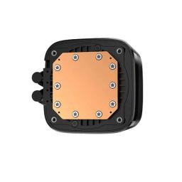 DeepCool LD240 Liquid CPU Cooler