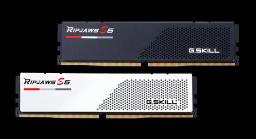 G.Skill Ripjaws S5 16GB DDR5 5200MHz CL40 RAM