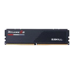G.Skill Ripjaws S5 32GB DDR5 5200MHz CL40 RAM
