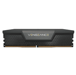 Corsair 16GB DDR5 5200MHz CL40 RAM