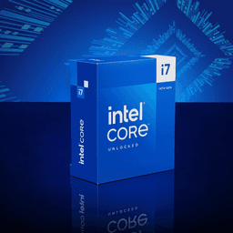Intel Core i7-14700F Processor
